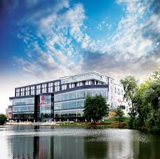 Carestream Dental Summit 2019: An event for the whole team! Not to be missed