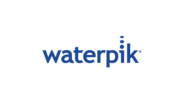 Keep it simple and they will comply – Sharon Kidd Dental Hygienist – Waterpik