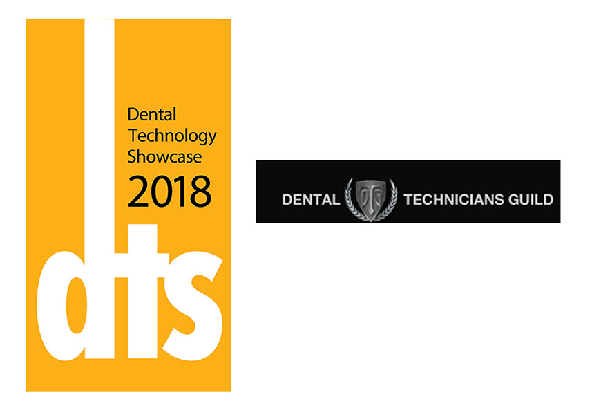 DTG at DTS 2018