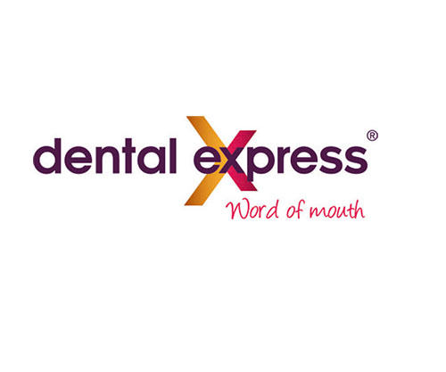 Competitive prices and unbeatable service