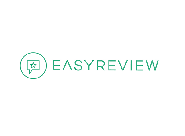 Why dealing with bad reviews is essential for the morale  of the dental team – Amy Jones Dental Design