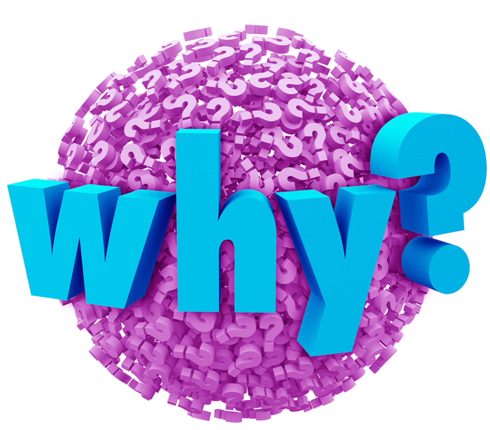 Why make BDIA Dental Showcase your event of choice?