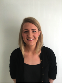Should I sell my dental practice? Rebecca Bird – Rodericks Dental