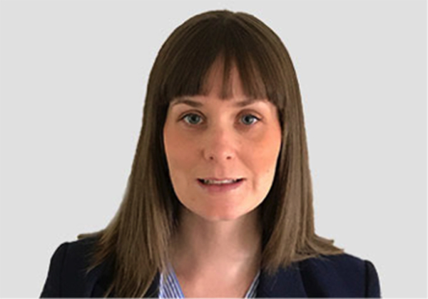 Assets vs. shares of a dental practice: what do buyers need to know?  – Kate Beech