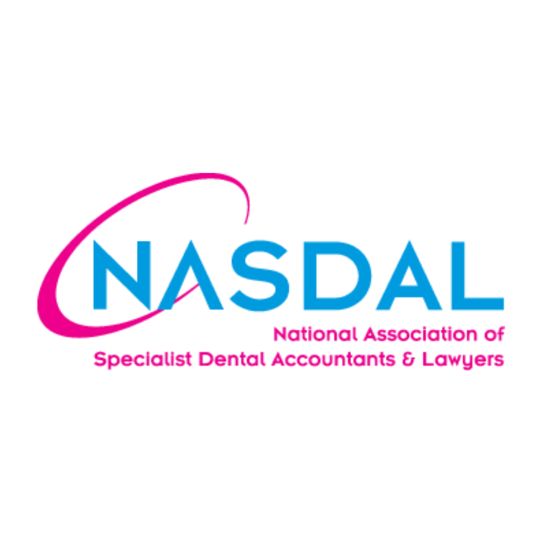 Latest NASDAL Goodwill Survey released, covering 1st April – 30th September