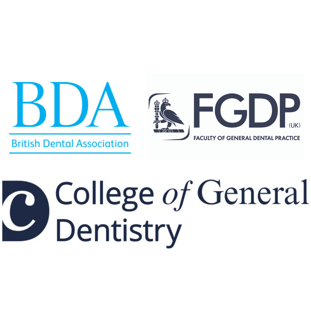 NASDAL: Uber ruling – what will it mean for the dental sector?