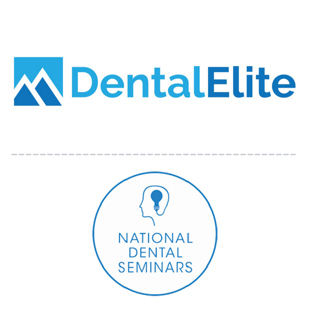 BSPD invites member submissions for their Outstanding Innovation Award 2023