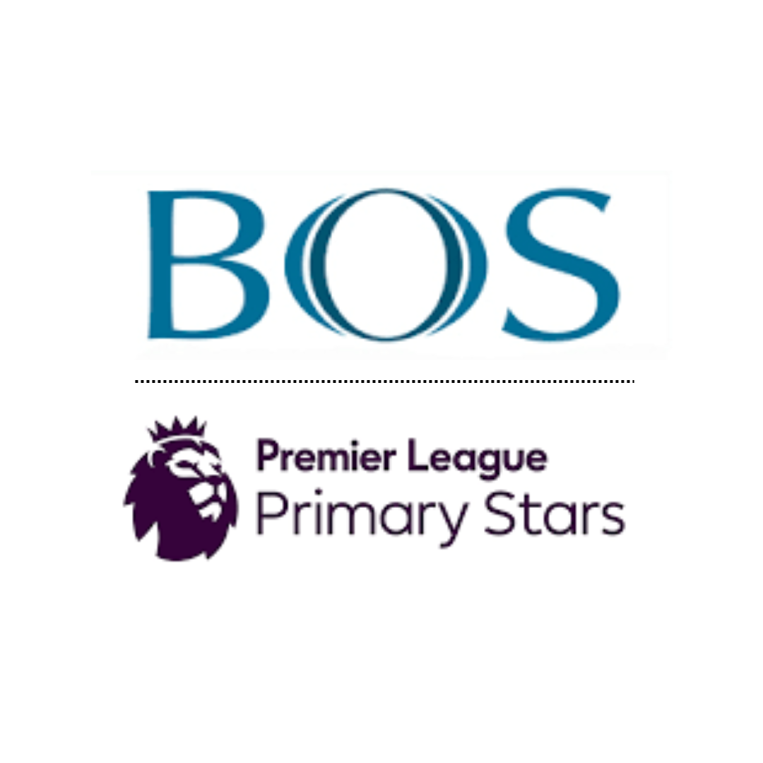 British Orthodontic Society joins forces with Premier League