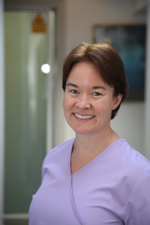 Encouraging dental nurses to grab the camera – The British Dental Conference and Dentistry Show 2018