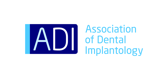 Harnessing opportunities – ADI