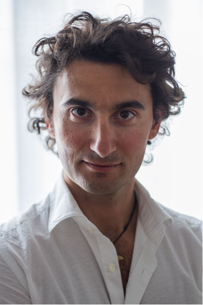 Simplification for Excellence – The British Dental Conference and Dentistry Show 2018