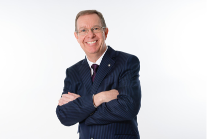 It’s time to eat more sugar?! The British Dental Conference and Dentistry Show 2018