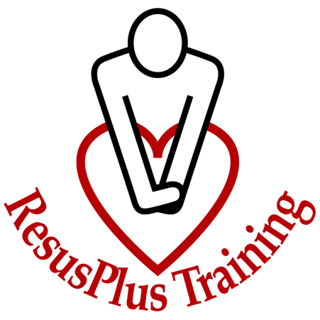 Are you ready for a medical emergency? The British Dental Conference and Dentistry Show 2018