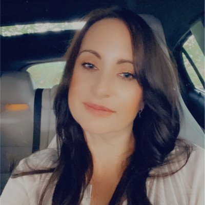 “You couldn’t ask for better support”