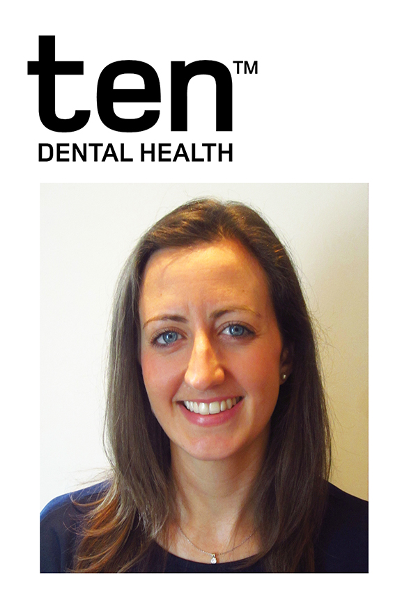 Getting the Goods on Implants