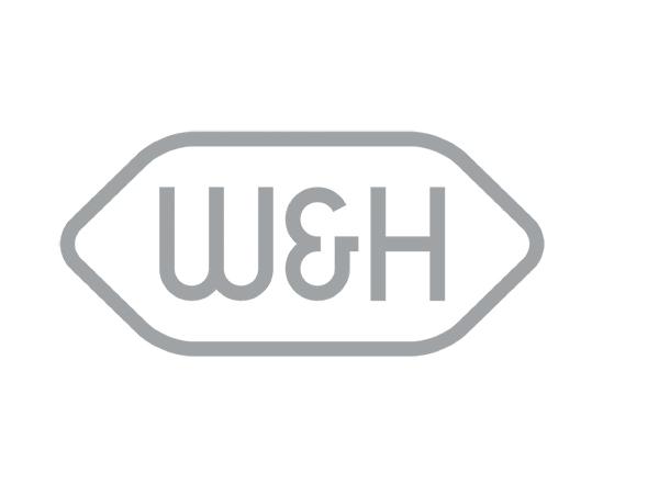 Educating patients on the perils of periodontitis – Kate Scheer