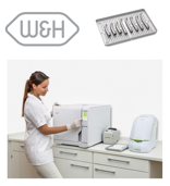 New framework, same expectations – Kate Scheer