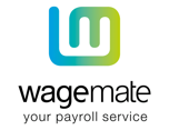 Manage payroll the easy way – Mitchell Lea Wagemate