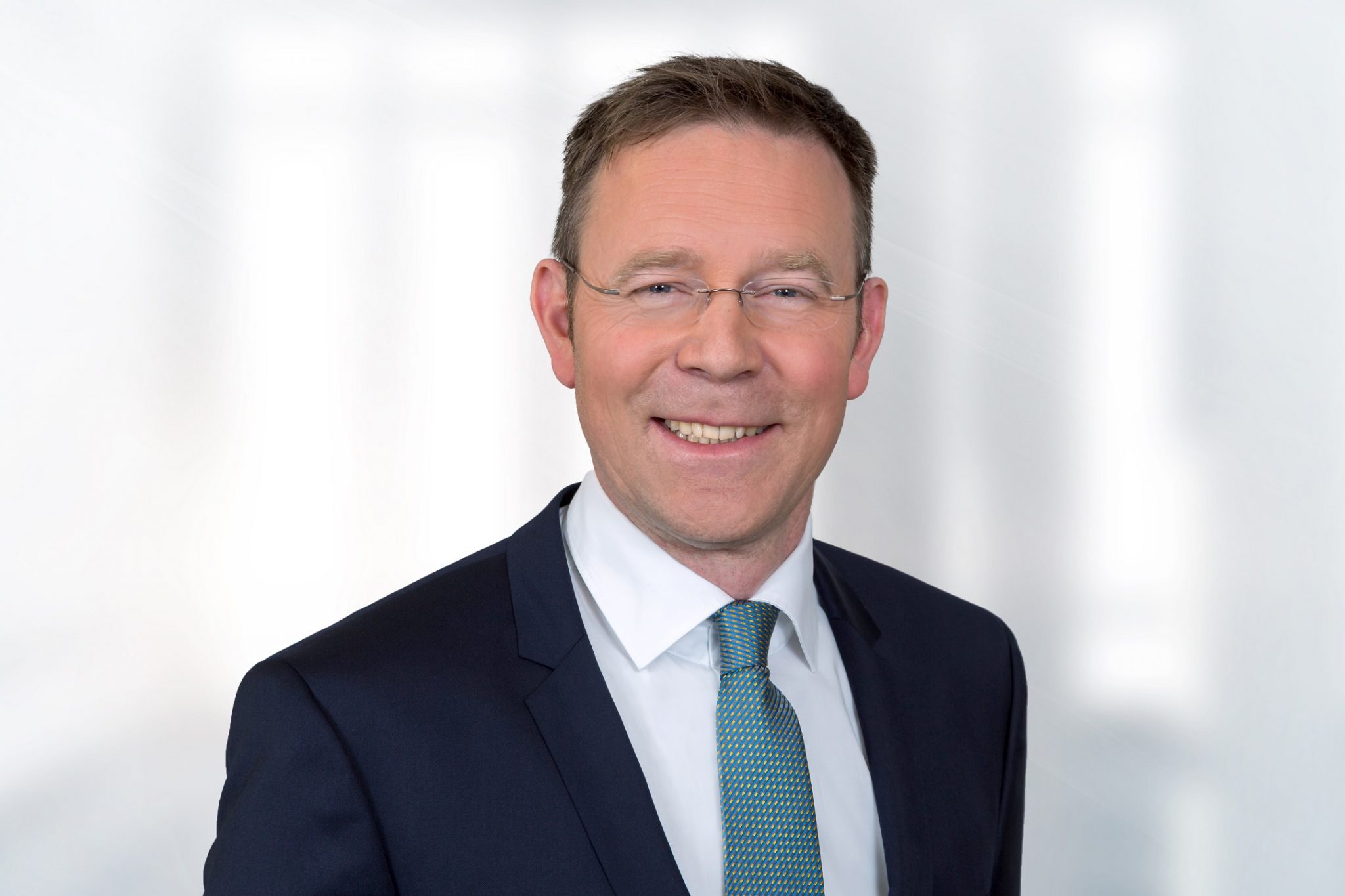 Dentsply Sirona maintains cancellation for International Dental Show (IDS) even for new date in September 2021
