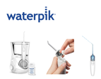 The impact of genes on disease risk – Deborah Lyle – Waterpik