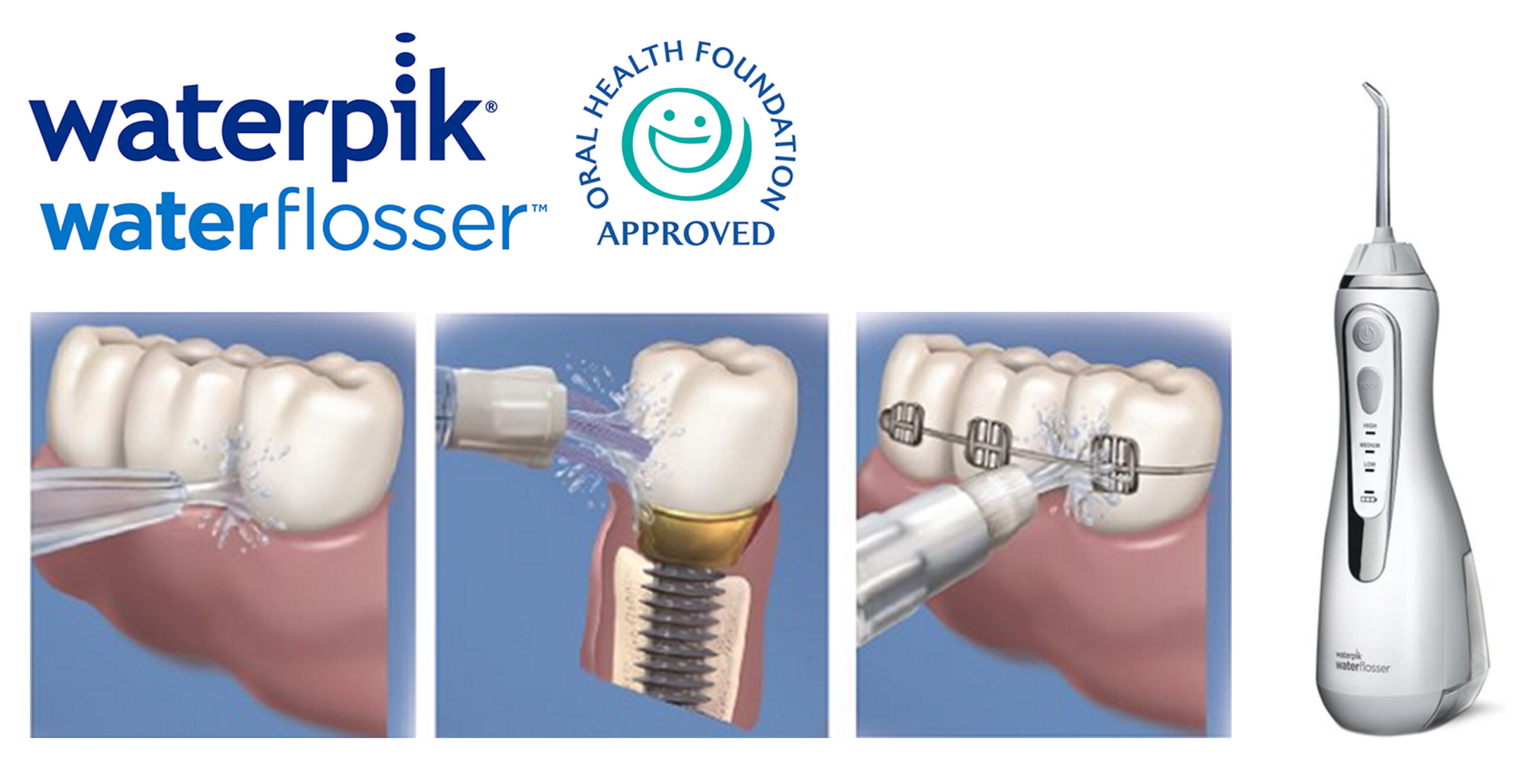 Celebrate the simple things