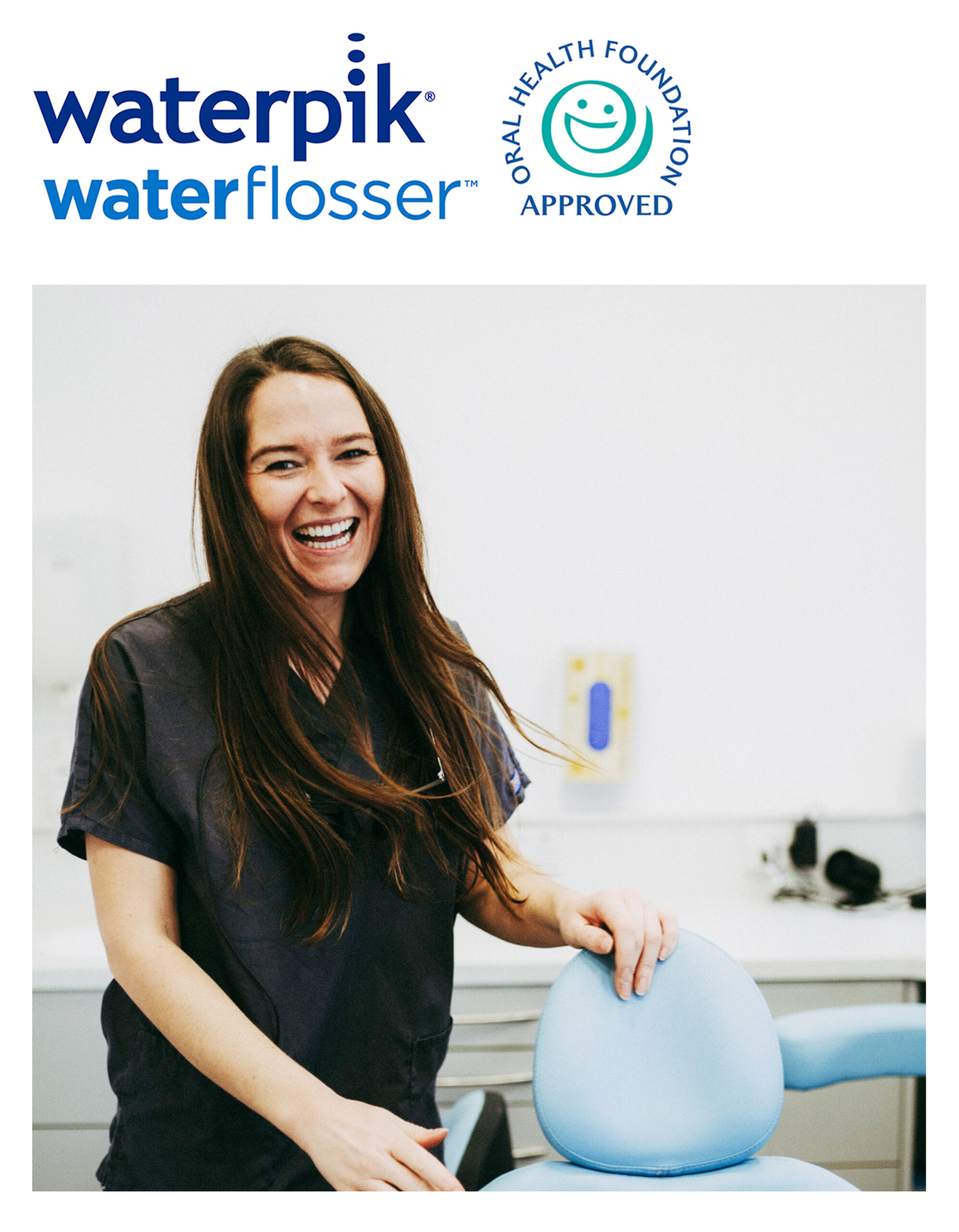 Get wise about wisdom teeth