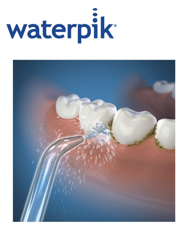 An Inclusive Solution