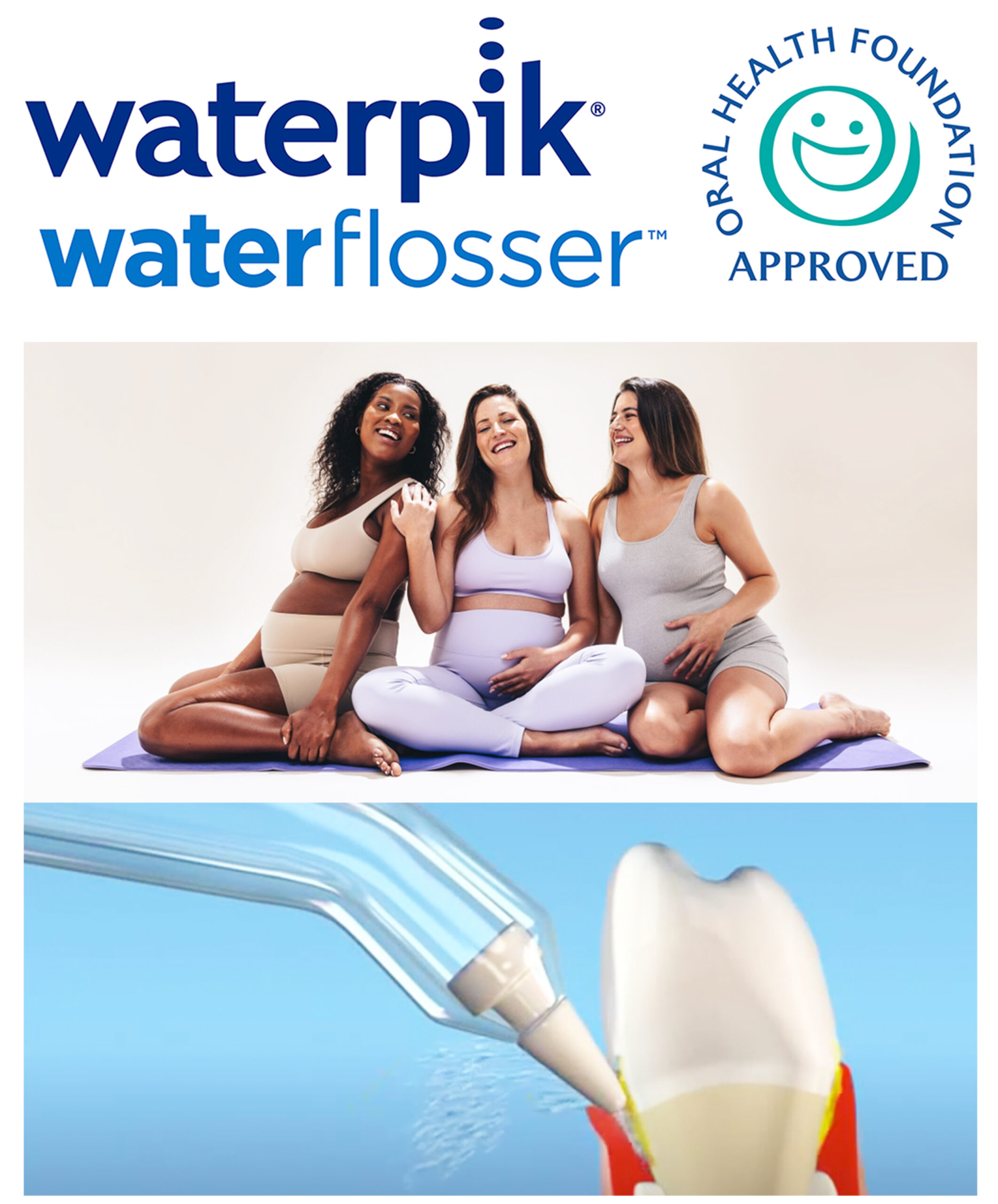 Beating the hormones