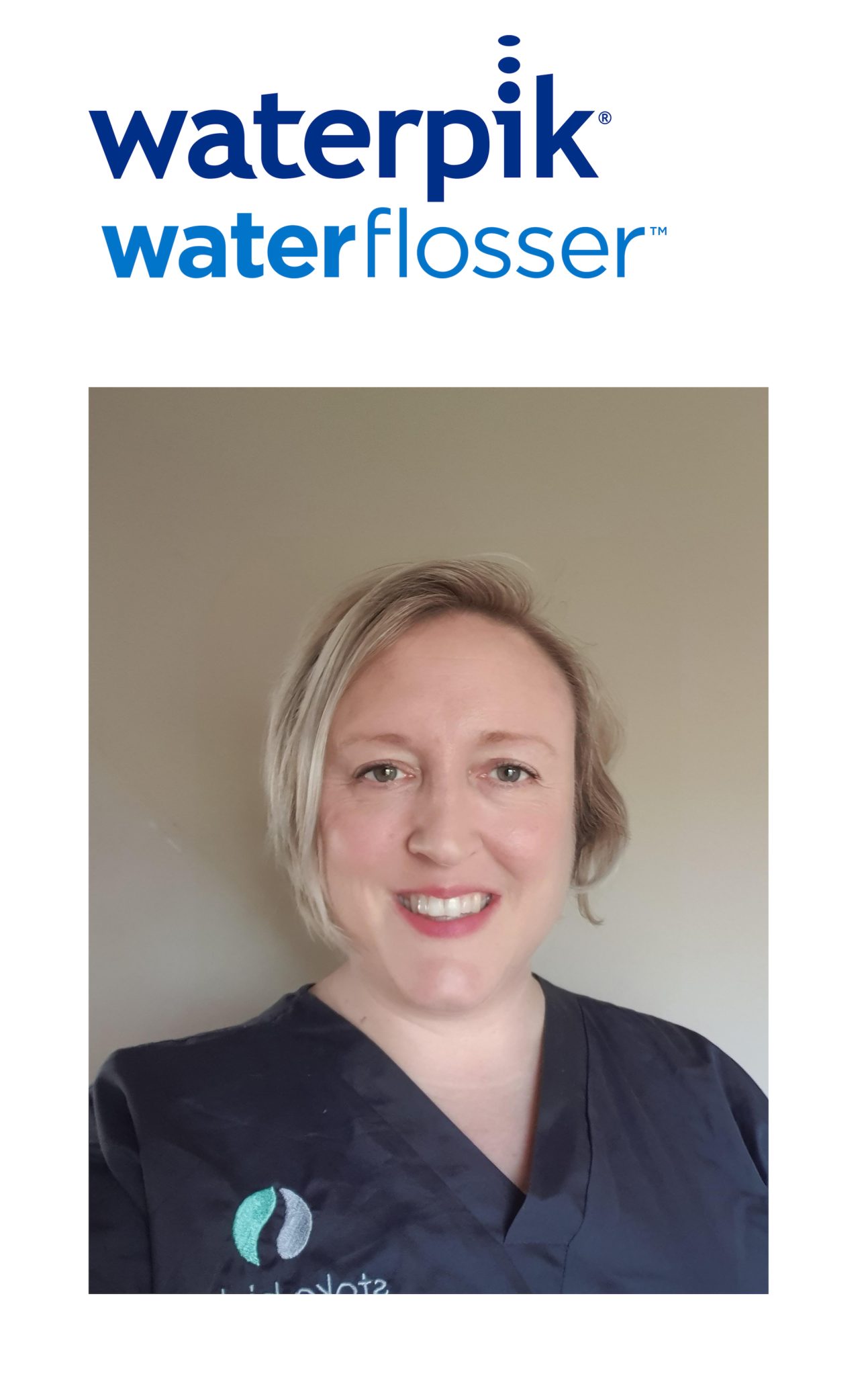 Motivating Your Patients