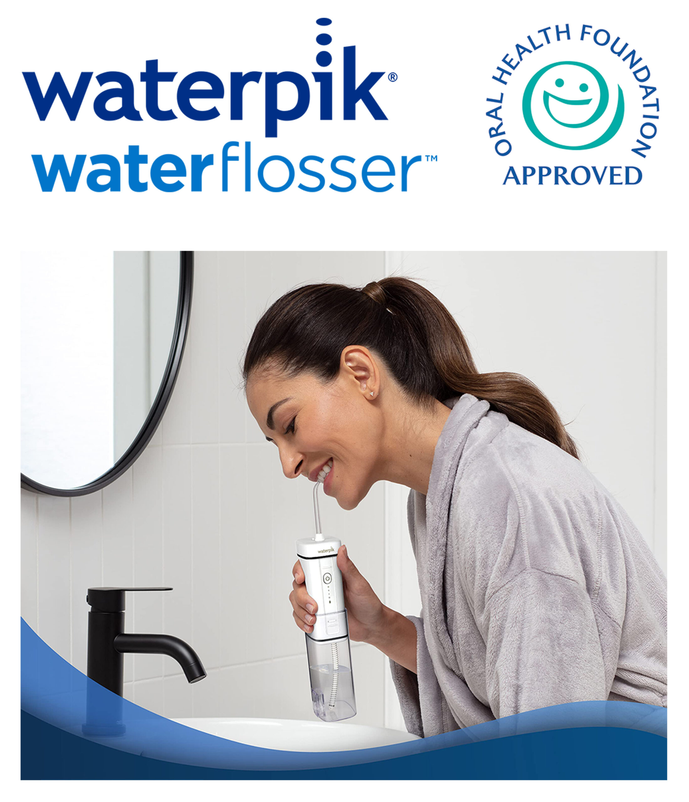 Your travel bag companion