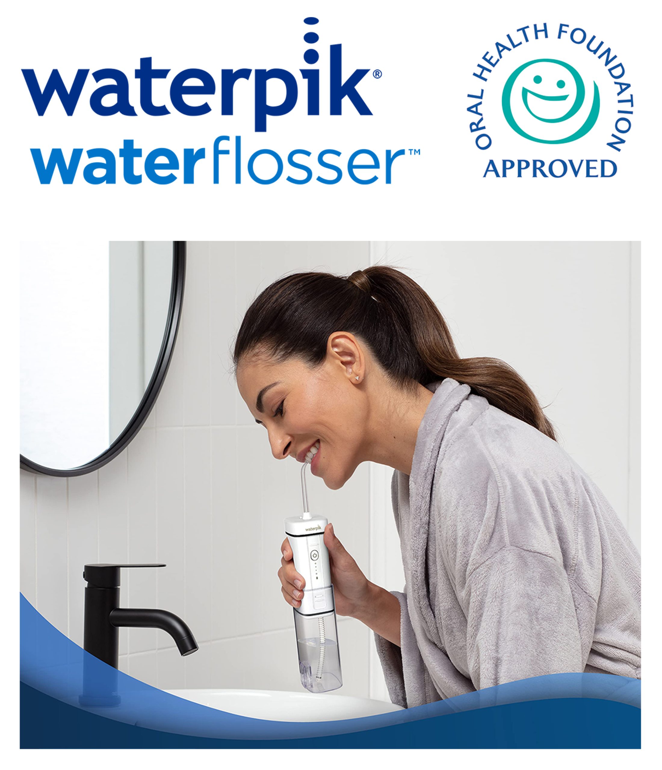 To be with you everywhere