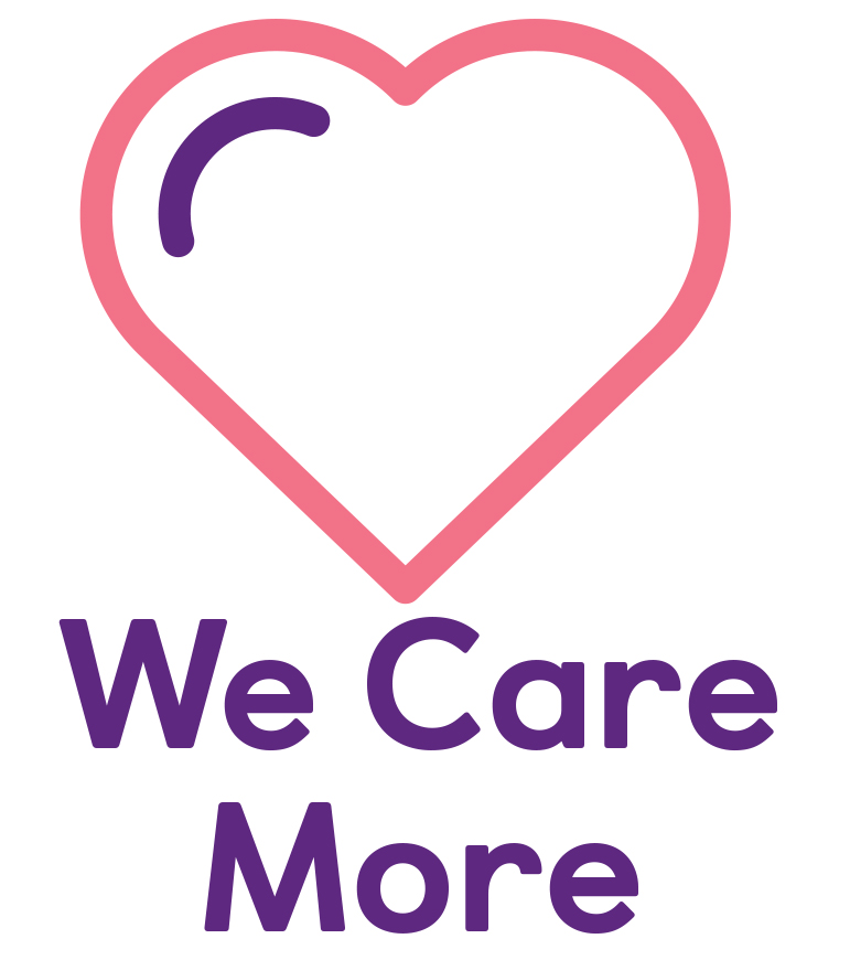 Setting the foundation