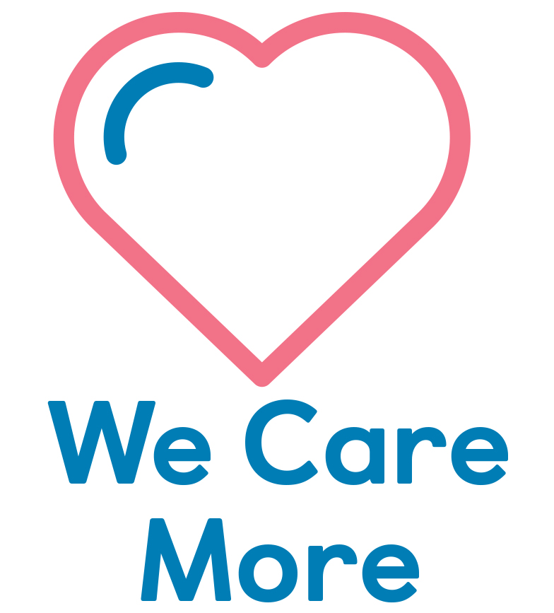 What makes Colosseum Dental UK a great place to work?