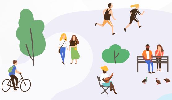 Introducing a new wellbeing resource for the dental team