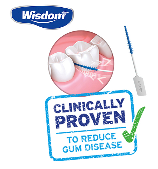 Superior Design For Effective Oral Health Maintenance