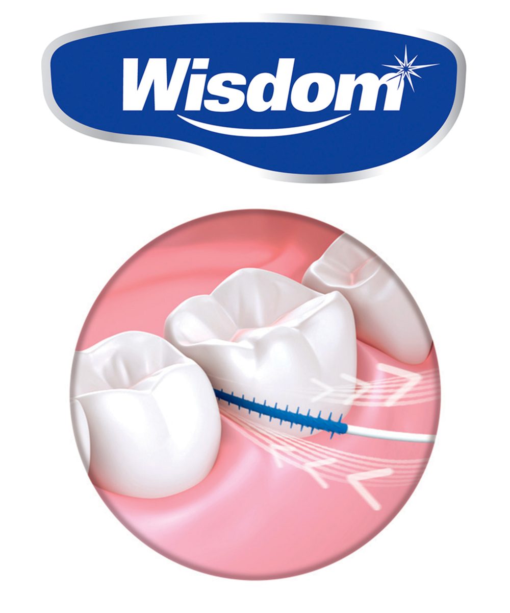Have your patients tried them yet?