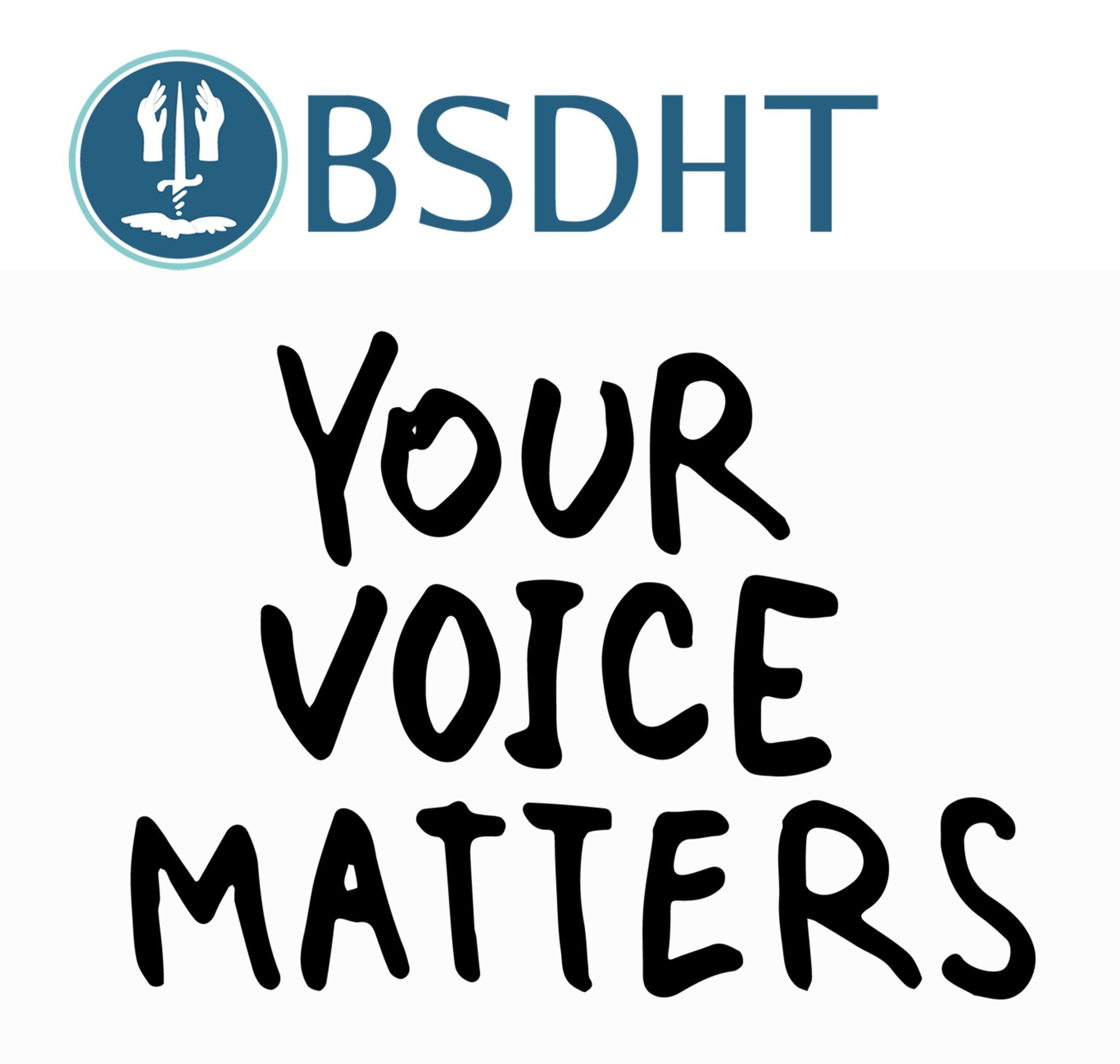 BSDHT issues statement on GDC’s introduction of ARF instalment plan