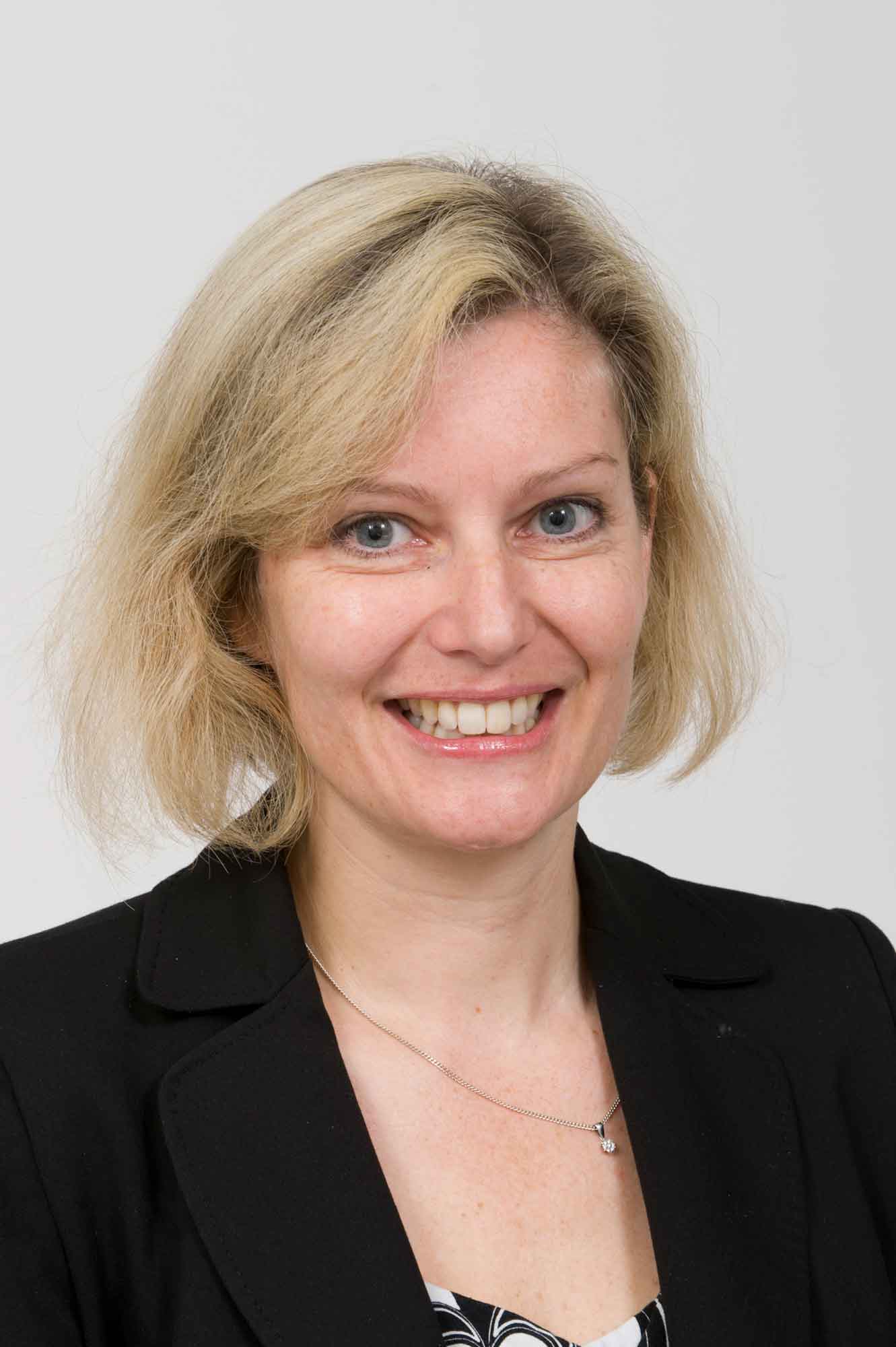 Female dental professionals must be supported through menopause