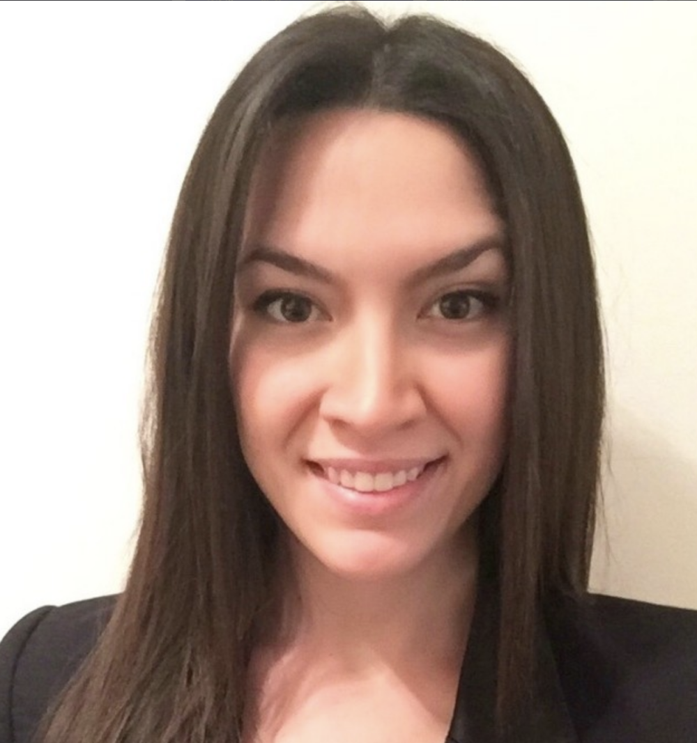 Multidisciplinary approach for long-term paediatric management – Dr Zoi Tzelepi