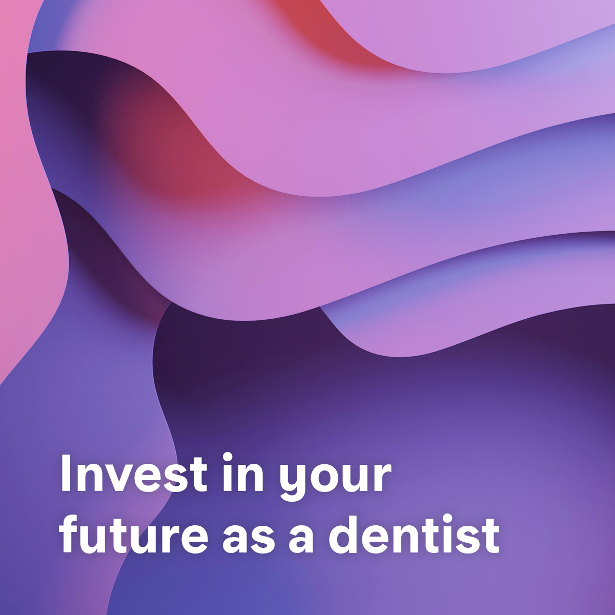 Full streamlining ahead!