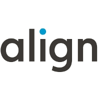 Align Technology Awards Funding to Universities Worldwide for Advancing Orthodontic and Dental Research