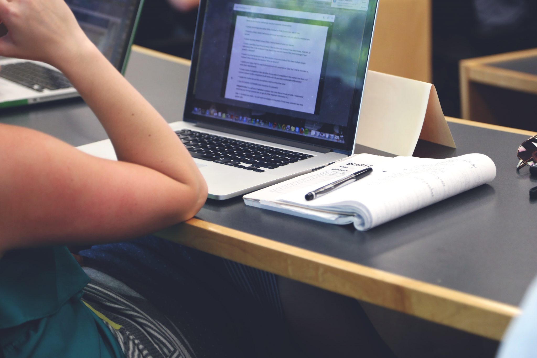 DDU launches complaints e-learning course