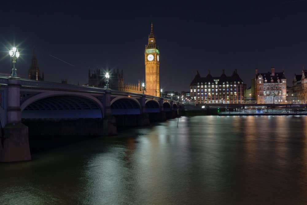 ADG welcomes Minister’s support for a “transformation in commissioning”