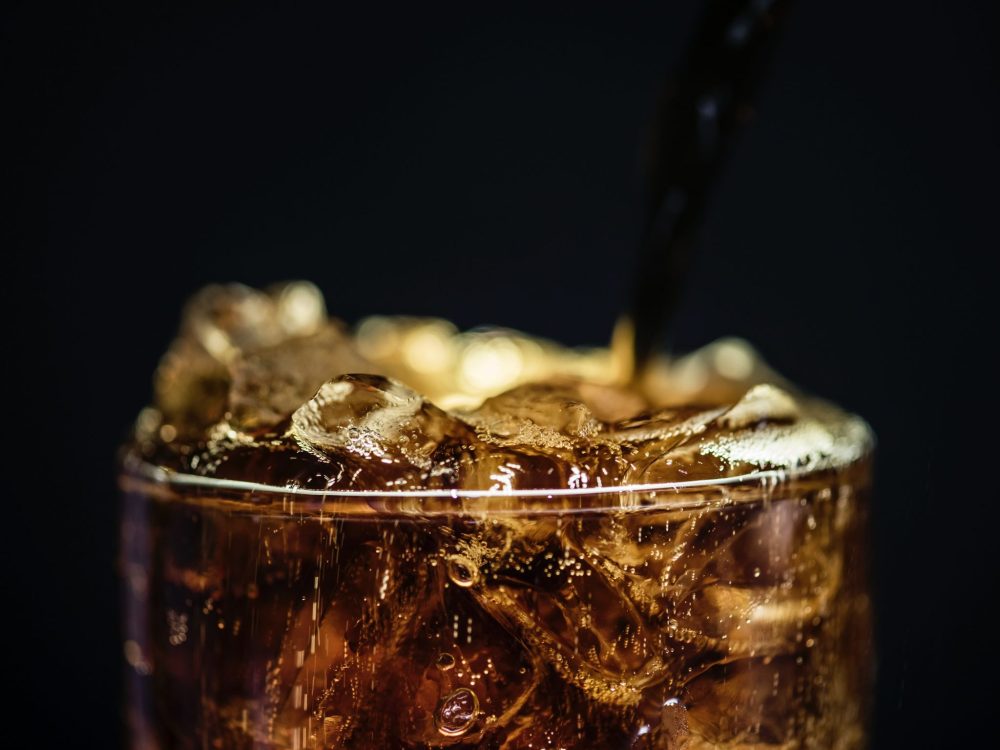 Dentists: Ideology can’t trump evidence on public health, as Sugar Levy delivers