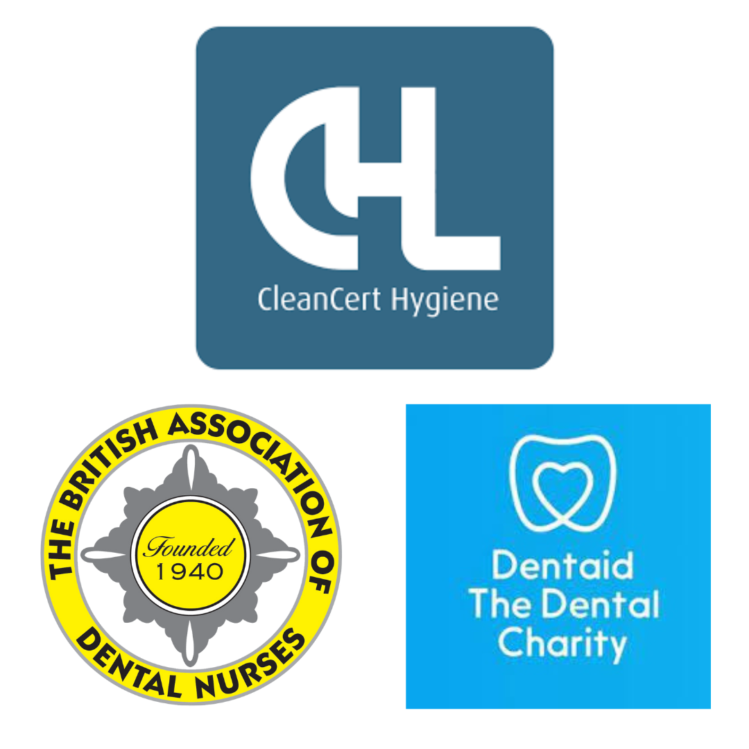 BADN and Dentaid collaborate with CleanCert on Decontamination Survey