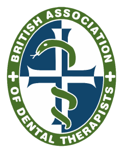 An Association you can depend on