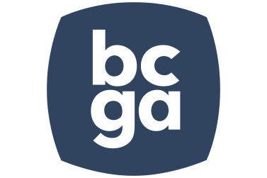 BCGA produces guidance to address oxygen supply concerns