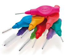 Adult ortho is (still) in high demand – but patients’ expectations must be managed for long-term success