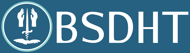 “Come together right now over me”  The Beatles