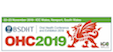 BDSHT OHC 2019 – Systemic diseases and periodontitis